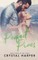 Perfect Pines (The Pines Book Three)
