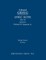 Lyric Suite, Op.54
