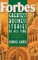 Business Stories C