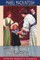 The Girls of St. Olave's (Esprios Classics)