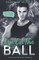 Eye on the Ball (A Playing for Glory Romance)