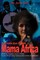 A Private Eye Called Mama Africa