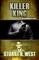 Killer King