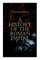 A History of the Roman Empire