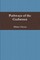 Pathways of the Craftsmen