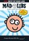 More Best of Mad Libs