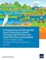 Integrating Nature-Based Solutions for Climate Change Adaptation and Disaster Risk Management
