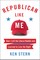 Stern, K: Republican Like Me
