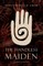 The Handless Maiden