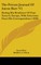 The Private Journal Of Aaron Burr V2