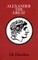 Alexander the Great