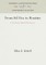 From Ad Hoc to Routine