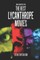 The Best Lycanthrope Movies
