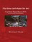 20 Easy Christmas Carols For Beginners Flute - Book 1