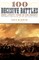100 Decisive Battles