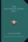 The Doctor of Crows Nest