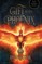 Gift of the Phoenix