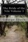 The Bride of the Nile Volume 3