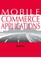 Mobile Commerce Applications