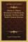 Thomas A. Edison, Benefactor of Mankind; the Romantic Life Story of the World's Greatest Inventor