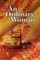 An Ordinary Woman