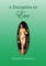 A Daughter of Eve
