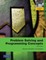 Problem Solving & Programming Concepts