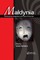 Maldynia