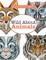 Really Relaxing Colouring Book 11
