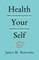 Health Your Self