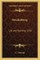 Swedenborg