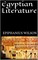 Egyptian Literature
