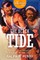 The Black Tide