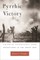Pyrrhic Victory