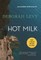 Hot Milk