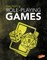 Fascinating Role-Playing Games