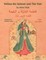 Fatima the Spinner and the Tent