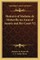 Memoirs of Madame de Motteville on Anne of Austria and Her Court V2