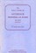 The Public Papers of Governor Wendell H. Ford, 1971-1974