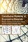 Constitutive Modeling of Engineering Materials