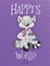Happi's World