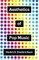 Aesthetics of Pop Music