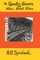 The Gandy Dancer and Other Short Stories