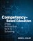 Competency-Based Education
