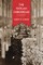 The Vatican Chronicles