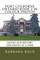 Port Colborne Ontario Book 2 in Colour Photos
