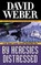 By Heresies Distressed