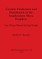 Ceramic Production and Distribution in the Southeastern Maya Periphery