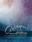 Celebration! A History of the Visual Arts in Boulder