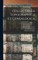 Collectanea Topographica Et Genealogica; Volume 4